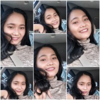 agustin anggrianingsih