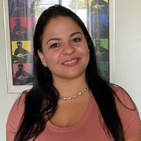 Celimar Davila