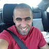 Ali Hassan