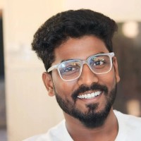 Suriya S