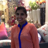 Amanpreet Kaur