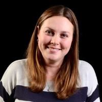 Jenna Macleod