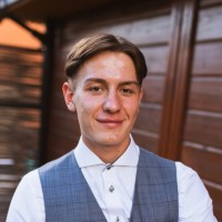 Jakub Norton