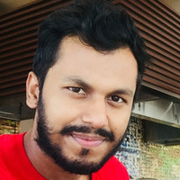 Laksitha Mahanama