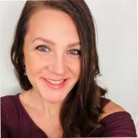 Lauren Finnegan, Lcpc, Cadc