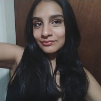 Pilar Olivera