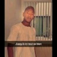 Boubacar Sow