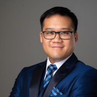 Kristopher Lee