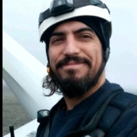 Maximiliano Martinez