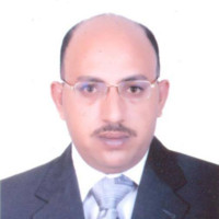 Karam Azmy