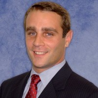 Darin D'Ascanio