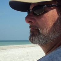 Patrick Scott Polizzi