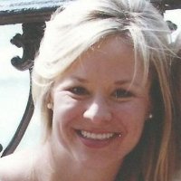 Joanna Boyd