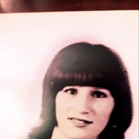 Fernanda Vasconcelos