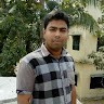 Rockibul Islam Rony