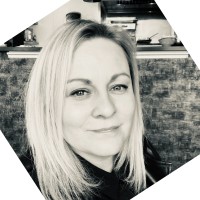 Abigail Flintoft