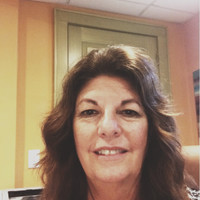 Nancy Mark