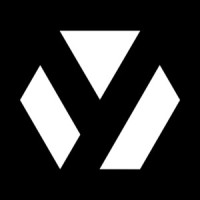 Yngve Wikøren Nilsen