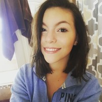 Sarah Allison