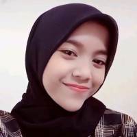 Ayu Prihatini