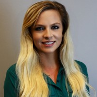 Nicole Groff