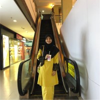Nur Syuhana Muhammad