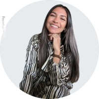 Lorena Wentling, Mph