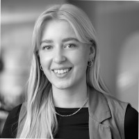 Rikke Stougaard Thomsen