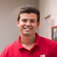 Jason Chenevert