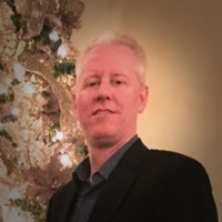 Erik Hansen