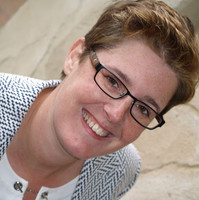 Wendy Van Der Pennen