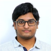 Bevara Manish Rao