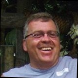 Roger Little