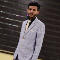 Umer Raja