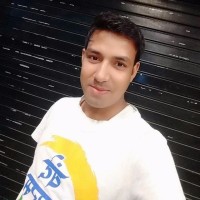Sarfaraj Alam