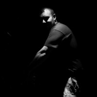 Yann Heyd