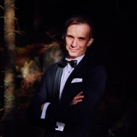 Łukasz Zgłobień