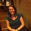 Caroline King