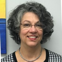 Yvonne Bruton