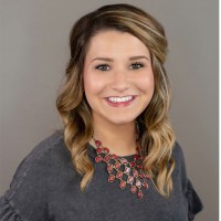 Allyson Wilson