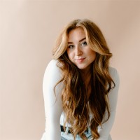 Stefanie Social Llc