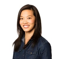 Karen Freitas, Cmp