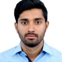 Suraj Pawar