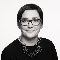 Vivien L.
