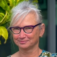 Valérie de Rovira