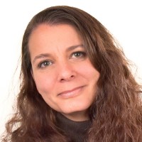 Corinne Bachmann
