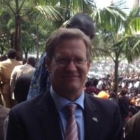 Anders Rönquist