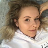 Julia Kołodziejczyk