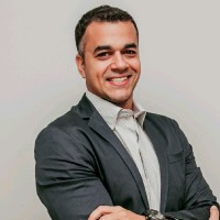 Octávio Custódio