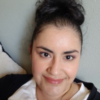 Judy Orozco